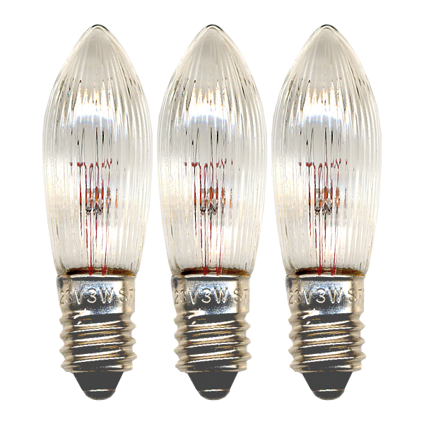 Lot de 10 sets ampoules...